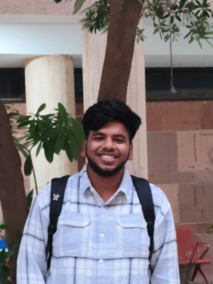 mayank-img