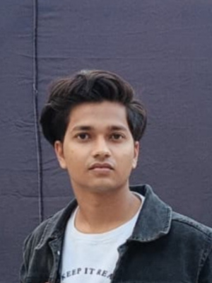 vedant-img