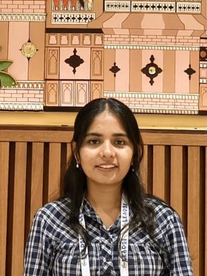kumkum-img
