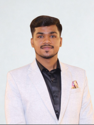 aman-img