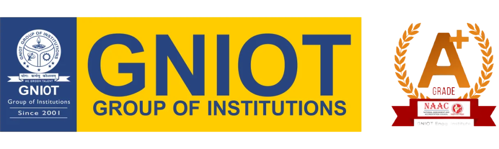 gniot group of institutions